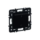 Legrand - Valena Next Installatieschakelaar Val 2-P Schak 16Ax Vol