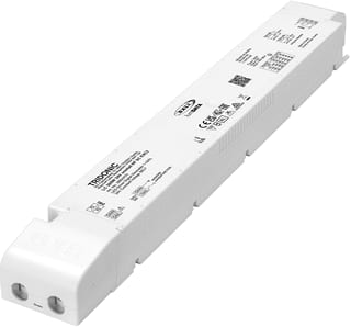 Tridonic - LED driver 28004433