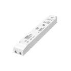Tridonic - LED driver 28004433
