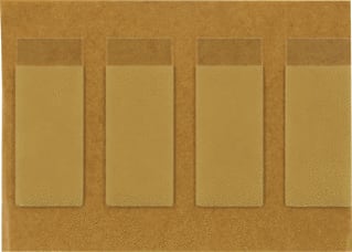Legrand - Valena Next with Netatmo Zelfklevende tape Vnwn Set Met Strips