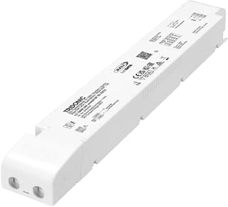 Tridonic - LED driver leddriver 28004437