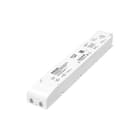 Tridonic - LED driver leddriver 28004437
