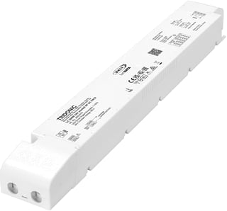 Tridonic - LED driver 28004438