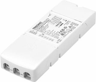 Tridonic - LED driver leddriver 28005483