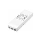 Tridonic - LED driver leddriver 28005484