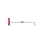 Fischer - Duotec Tuimelplug Fisc Hwplug Ds50