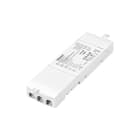 Tridonic - LED driver leddriver 28005487