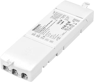 Tridonic - LED driver leddriver 28005489