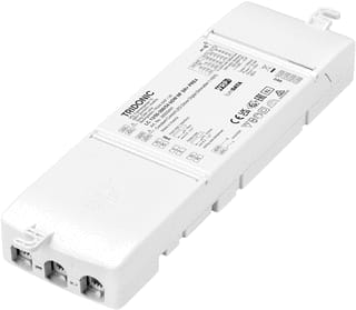 Tridonic - LED driver leddriver 28005491