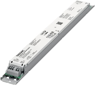 Tridonic - LED driver leddriver 28005503