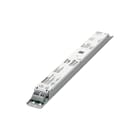 Tridonic - LED driver leddriver 28005503