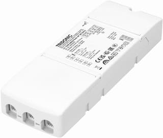 Tridonic - LED driver leddriver 28005645