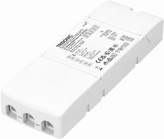 Tridonic - LED driver 28005647