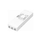 Tridonic - LED driver leddriver 28005648