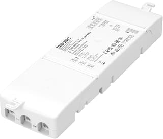 Tridonic - LED driver leddriver 28005649