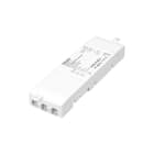 Tridonic - LED driver leddriver 28005649