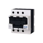 Eaton - Xpole NEOZED patroonlastscheider D02-Lts/63-3