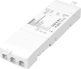 Tridonic - LED driver leddriver 28005650