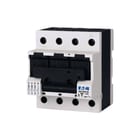 Eaton - Xpole NEOZED patroonlastscheider D02-Lts/63-3N