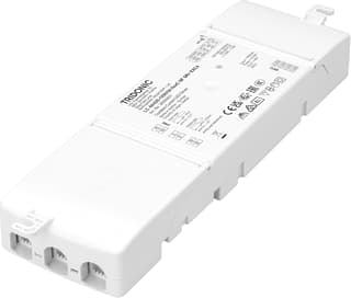 Tridonic - LED driver leddriver 28005651