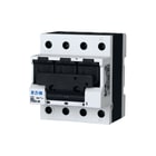 Eaton - Xpole NEOZED patroonlastscheider D02-Lts/63-3-Hk