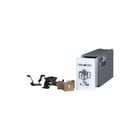 Eaton - Xpole Toeb./onderd. laagsp.-schakeltechn. Z-D02-Lts-Hf
