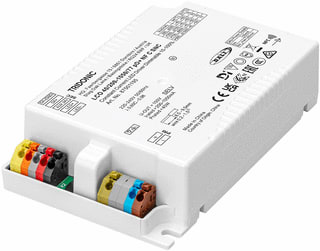 Tridonic - LED driver 87501195