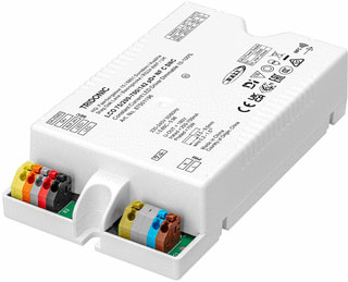 Tridonic - LED driver leddriver 87501196