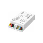 Tridonic - LED driver leddriver 87501197