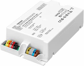 Tridonic - LED driver leddriver 87501198