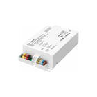 Tridonic - LED driver leddriver 87501198