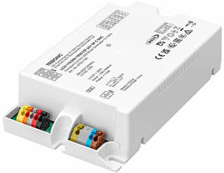 Tridonic - LED driver leddriver 87501199