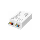 Tridonic - LED driver leddriver 87501199