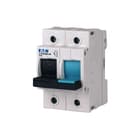 Eaton - Xpole NEOZED patroonlastscheider Z-Sls/Cb/1+N
