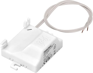 Tridonic - Lichtregelsysteemcomponent lchtregs 28005689