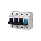 Eaton - Xpole NEOZED patroonlastscheider Z-Sls/Cb/3+N