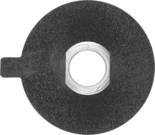 Tridonic - Toebeh./onderd. LED-driver/-module tbh leddr 28005589
