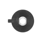 Tridonic - Toebeh./onderd. LED-driver/-module tbh leddr 28005589