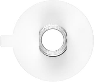 Tridonic - Toebeh./onderd. LED-driver/-module tbh leddr 28005590