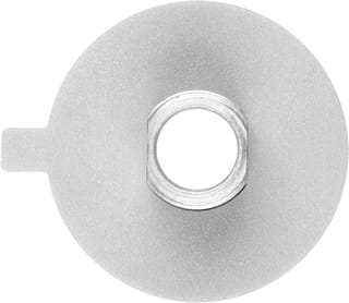 Tridonic - Toebeh./onderd. LED-driver/-module tbh leddr 28005591