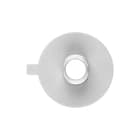 Tridonic - Toebeh./onderd. LED-driver/-module tbh leddr 28005591