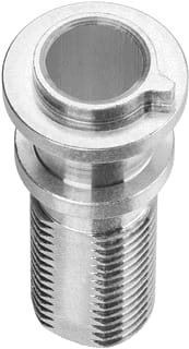 Tridonic - Toebeh./onderd. LED-driver/-module tbh leddr 28005690