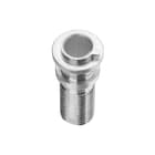 Tridonic - Toebeh./onderd. LED-driver/-module tbh leddr 28005690