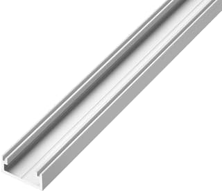 Tridonic - Toebeh./onderd. LED-driver/-module tbh leddr 28005790