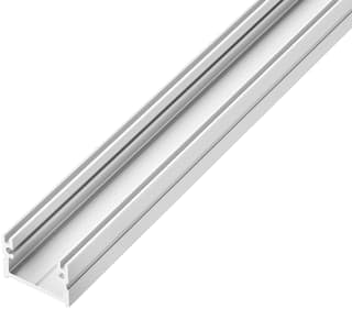 Tridonic - Toebeh./onderd. LED-driver/-module tbh leddr 28005791