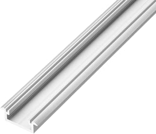 Tridonic - Toebeh./onderd. LED-driver/-module tbh leddr 28005792