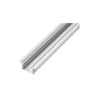 Tridonic - Toebeh./onderd. LED-driver/-module tbh leddr 28005793