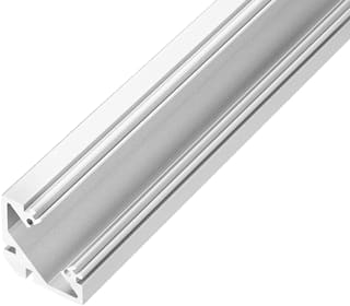 Tridonic - Toebeh./onderd. LED-driver/-module tbh leddr 28005794