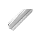 Tridonic - Toebeh./onderd. LED-driver/-module tbh leddr 28005794