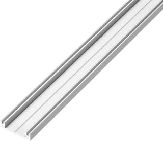 Tridonic - Toebeh./onderd. LED-driver/-module tbh leddr 28005795